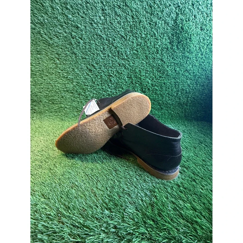 UGG australia leighton